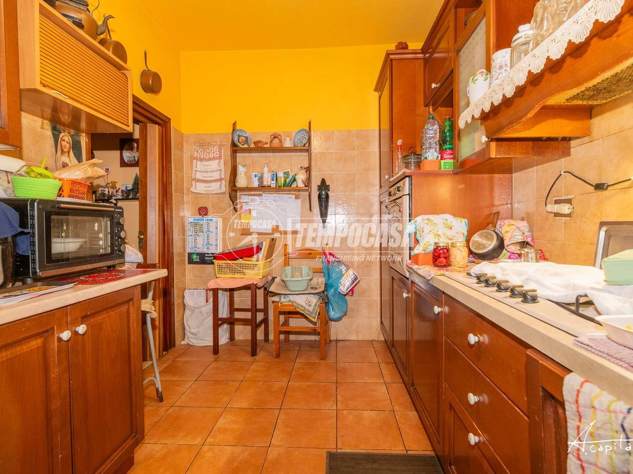 immagine annuncio 14 di 15