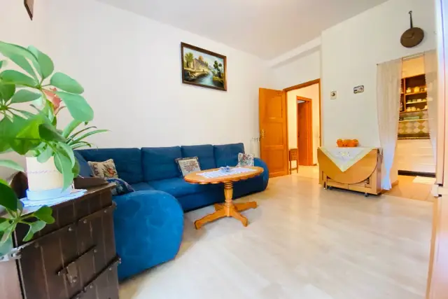 3-room flat, Lecco - Photo 1