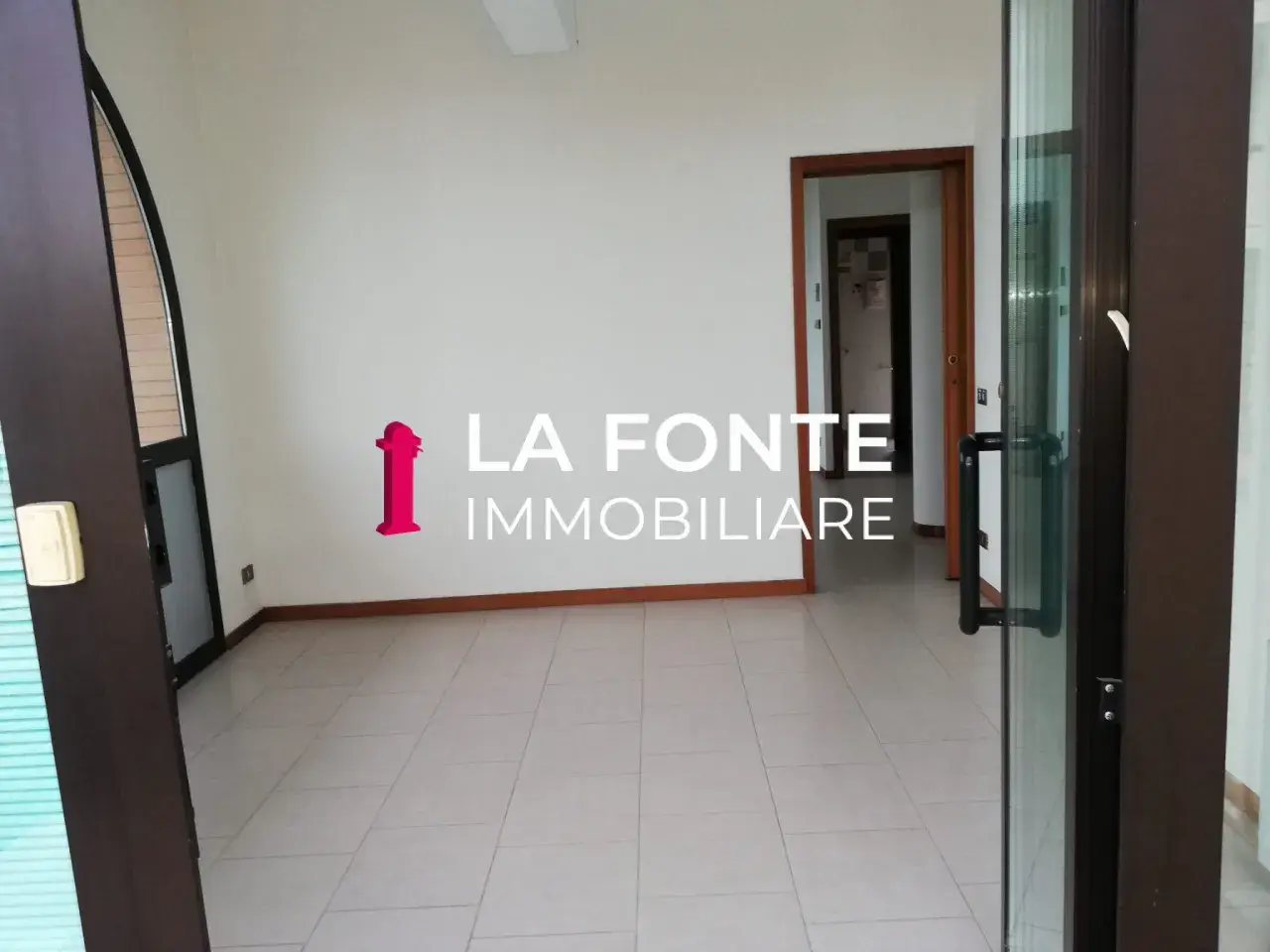 Negozio in Via Capricco, Vigonza, {3} - Foto 1