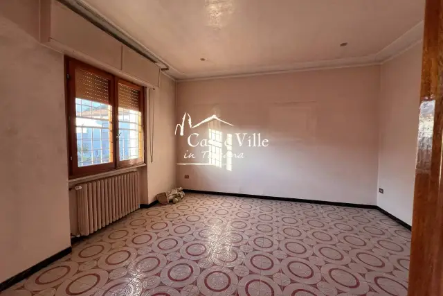 Appartamento in Via Arno 10, Montemurlo - Foto 1