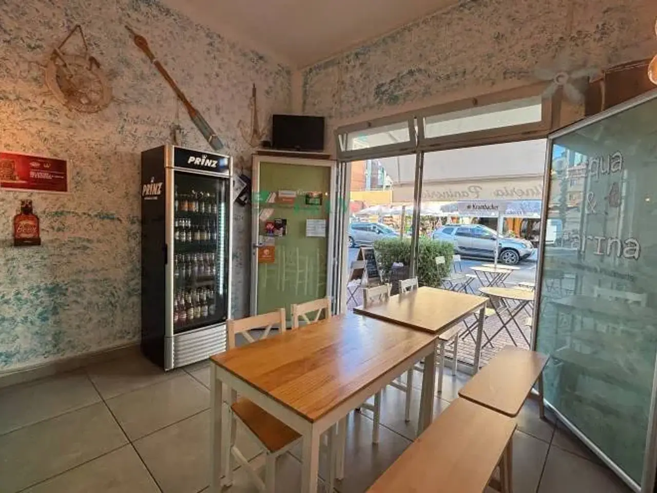 Esercizio commerciale in Via del Popolo 68, Palaia, {3} - Foto 2