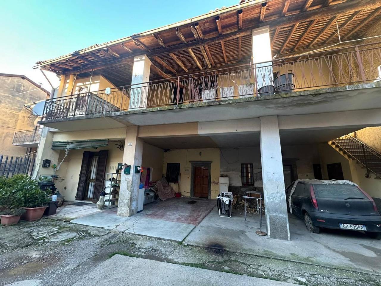 immagine annuncio 7 di 9