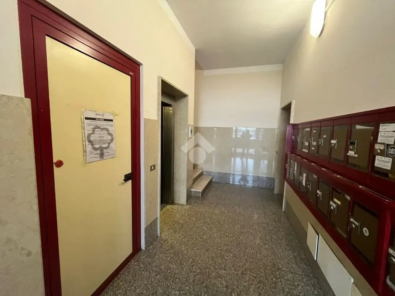 Ufficio in Via Tazio Nuvolari, Parma, {3} - Foto 1