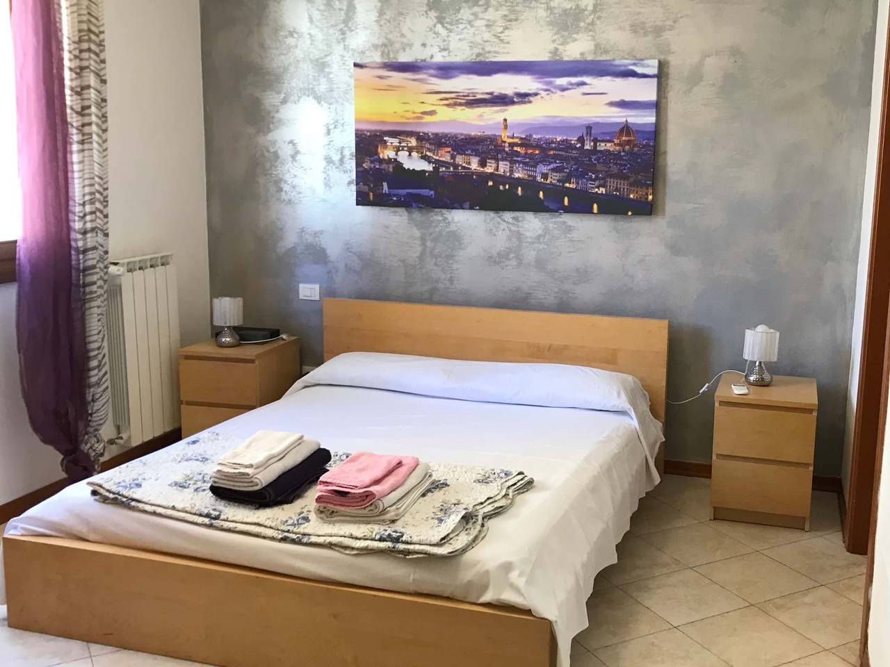 immagine annuncio 2 di 6