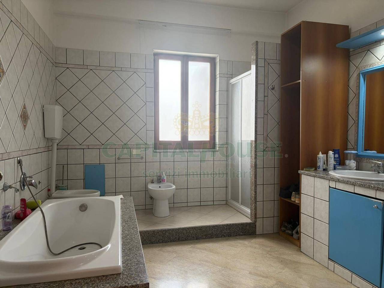 immagine annuncio 6 di 14