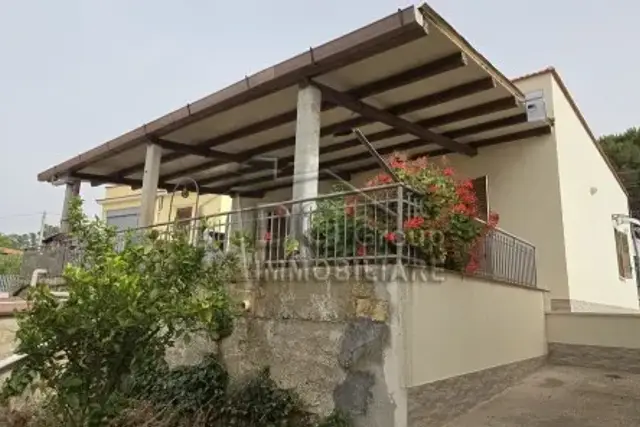 Villa in Contrada Scampati, Alcamo - Foto 1