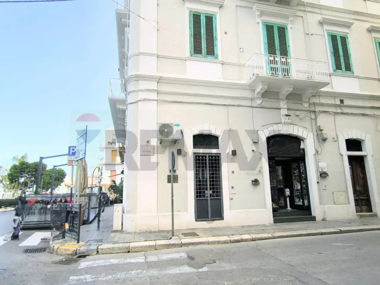 Negozio in , Monopoli, {3} - Foto 1