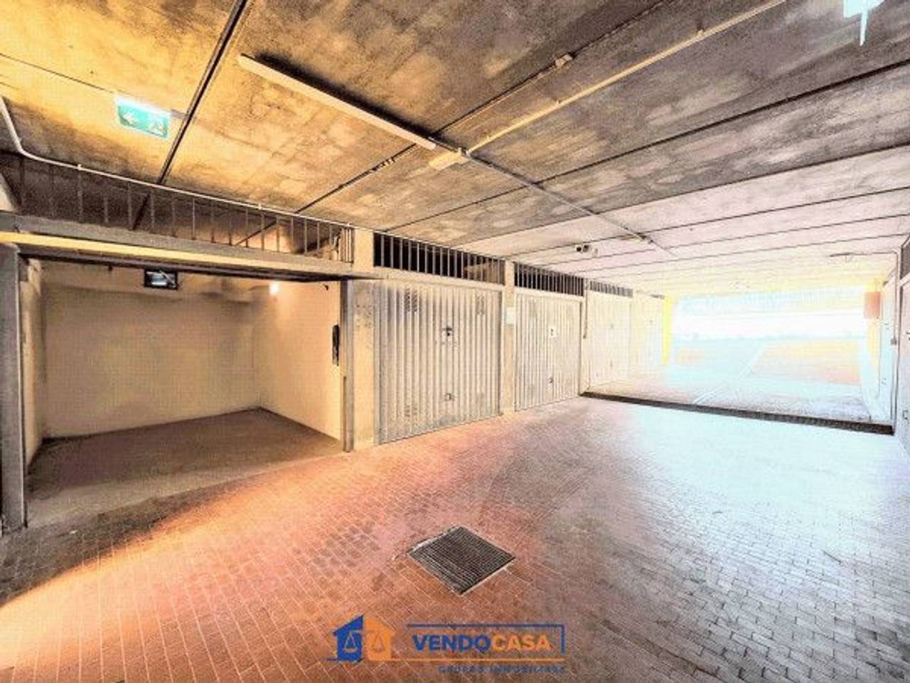 immagine annuncio 2 di 7