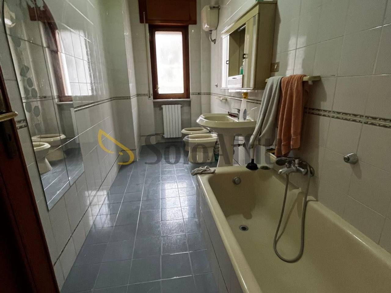 immagine annuncio 6 di 14