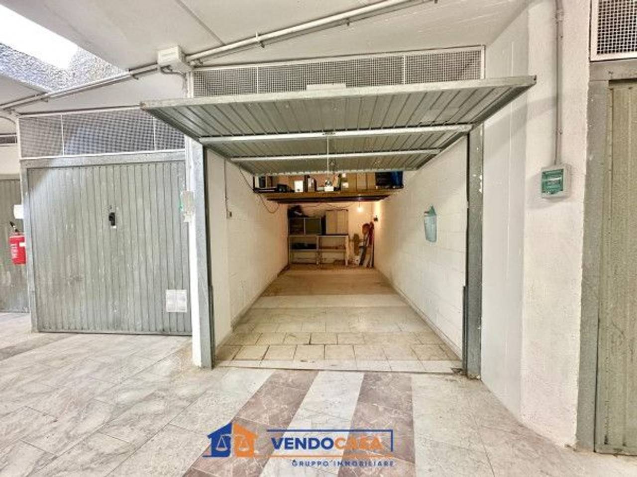 immagine annuncio 5 di 13