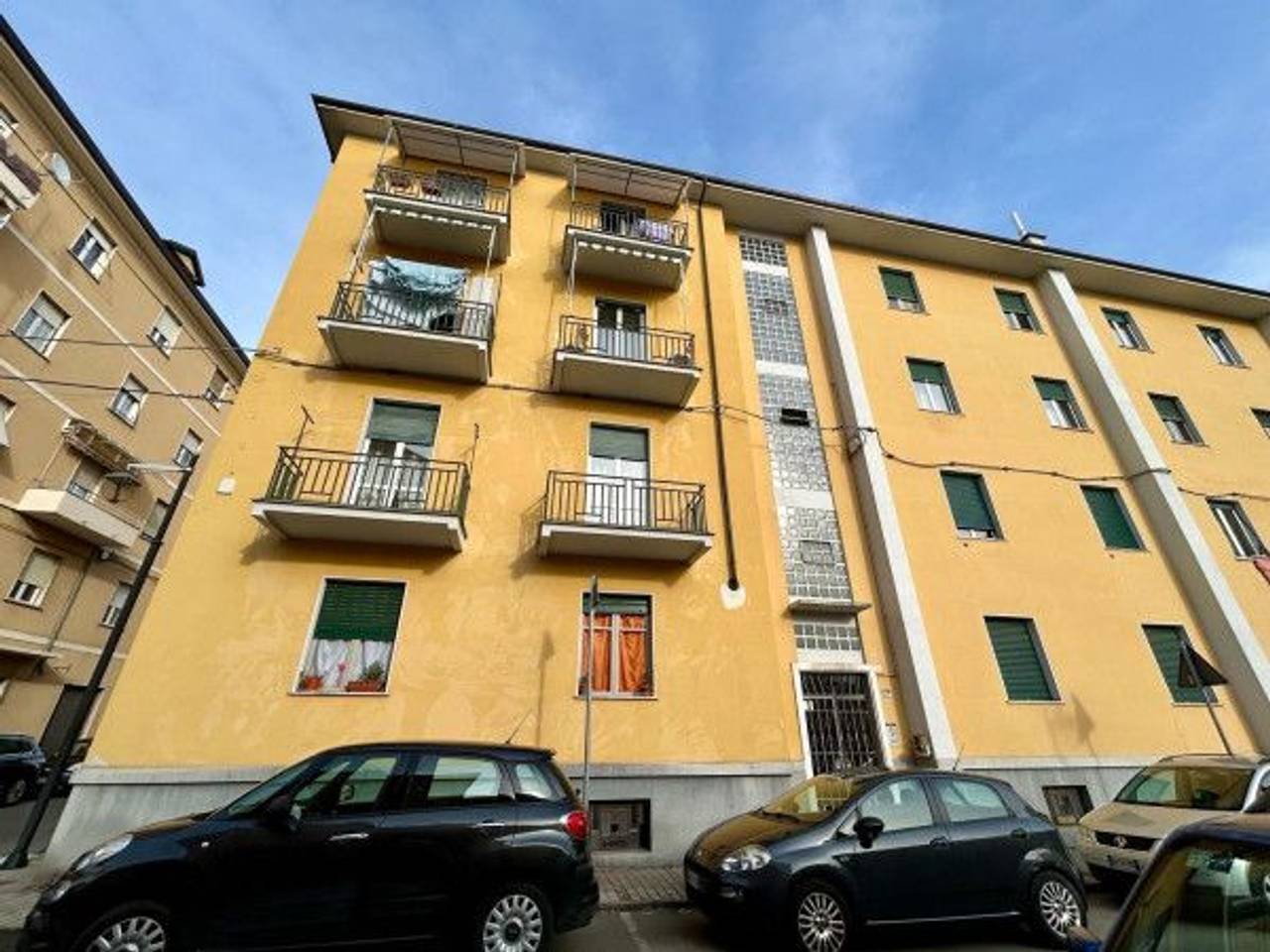 immagine annuncio 14 di 15