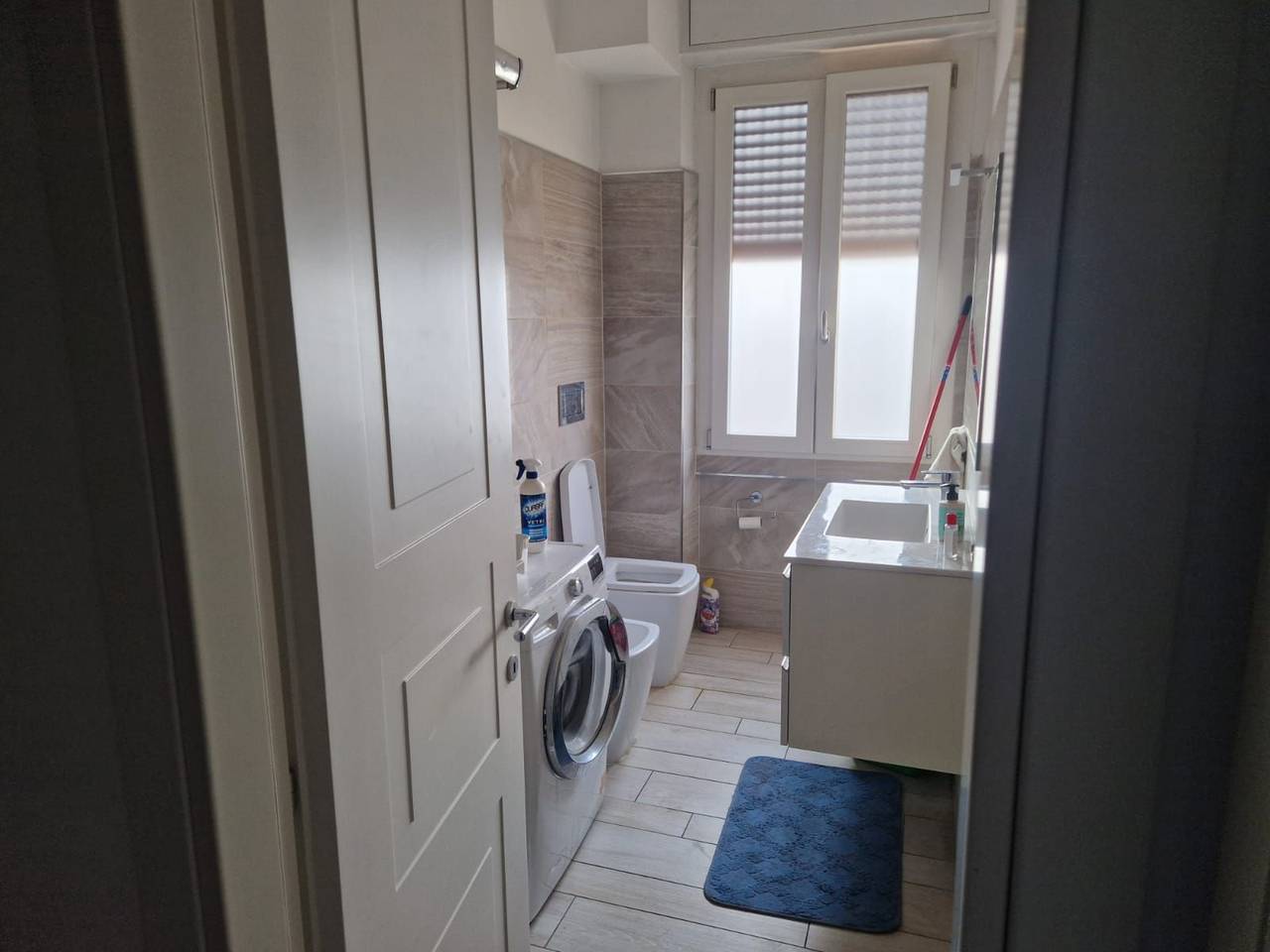 immagine annuncio 5 di 8