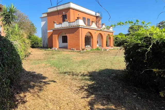 Villa, Aprilia - Foto 1