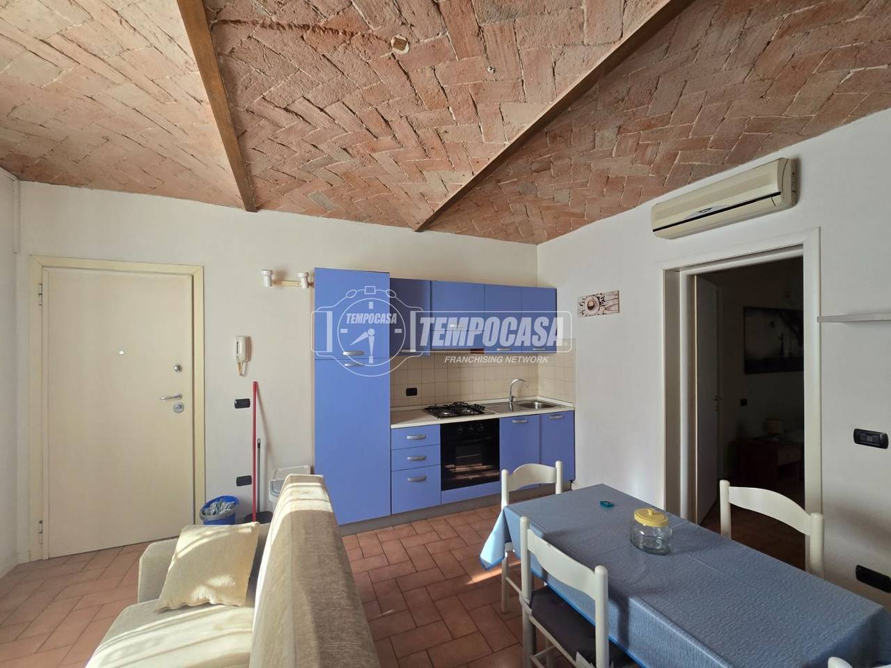 immagine annuncio 2 di 8