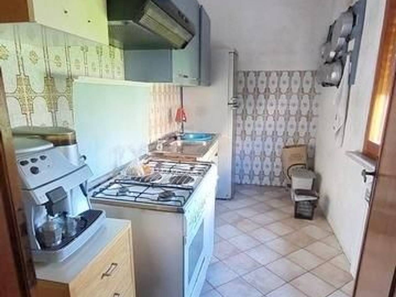 immagine annuncio 5 di 14