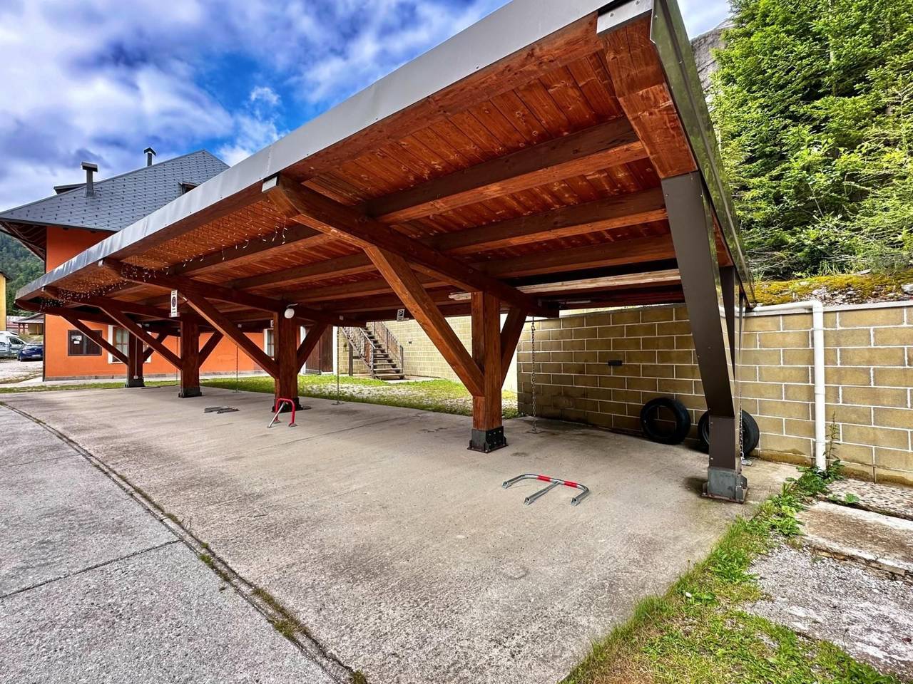 immagine annuncio 12 di 13