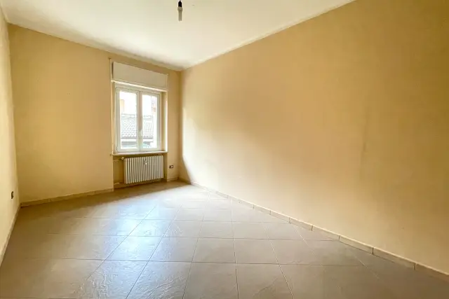 4-room flat in Via Fratelli Moiso 29, Acqui Terme - Photo 1