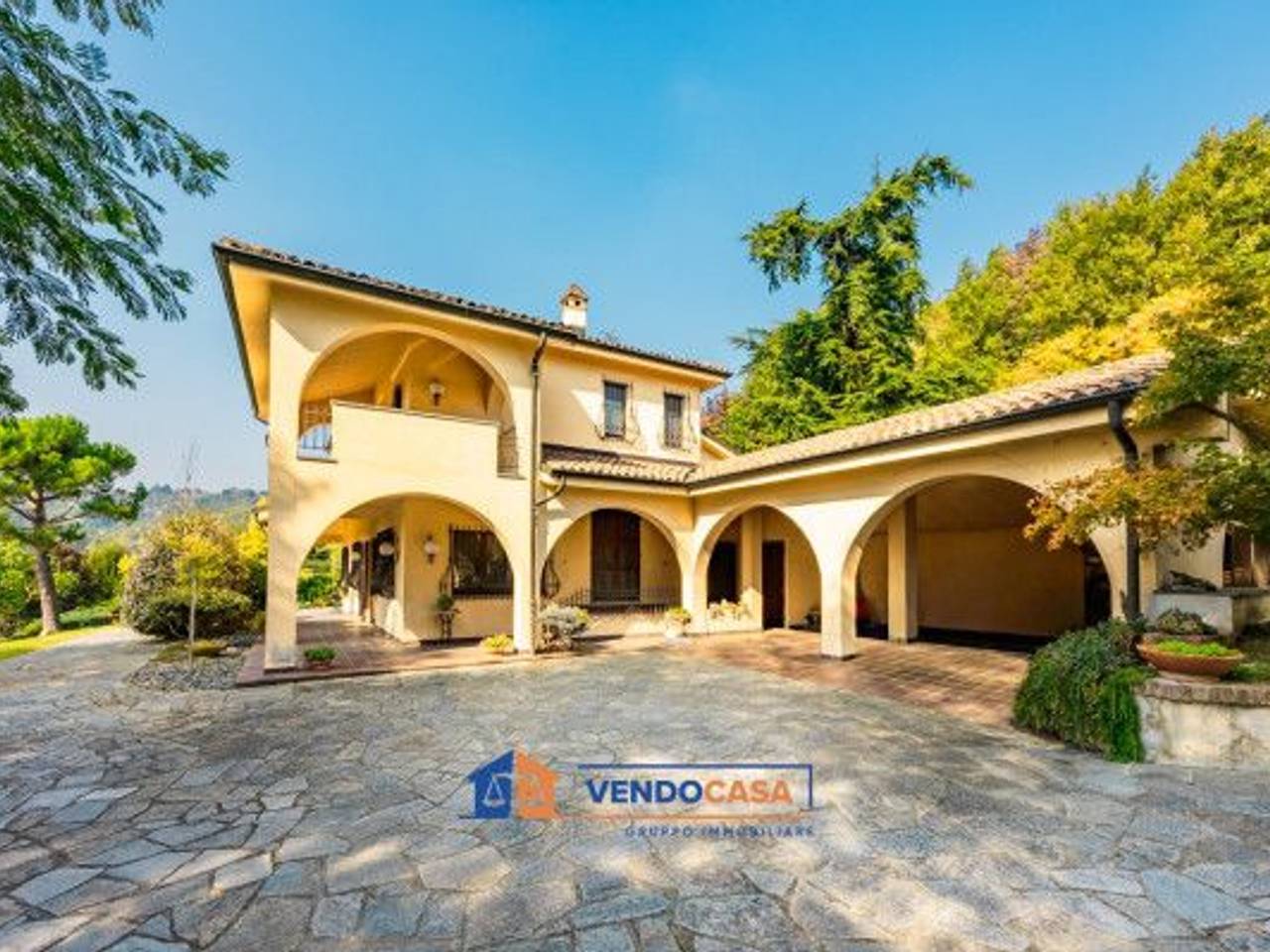 immagine annuncio 4 di 12