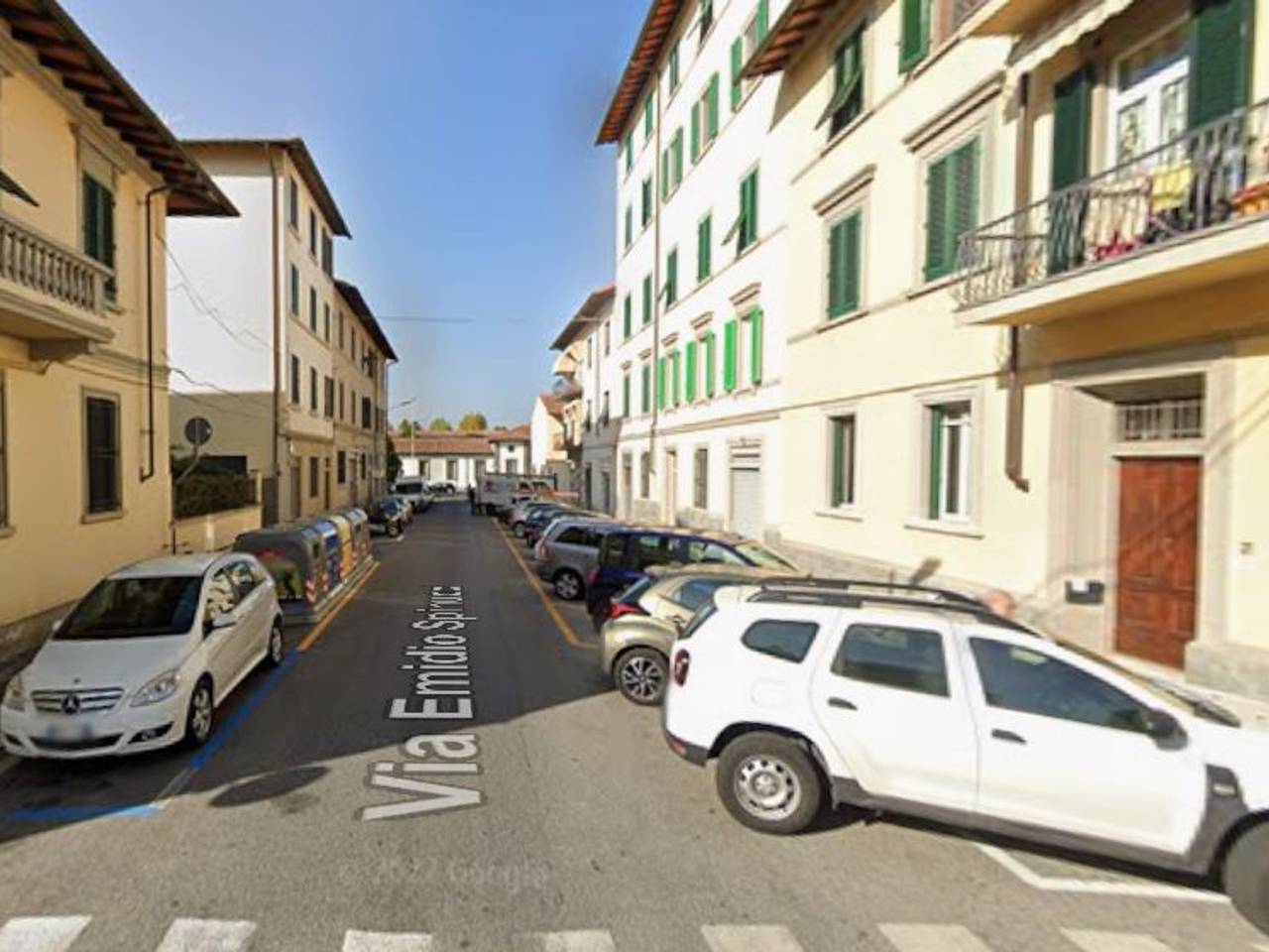 immagine annuncio 6 di 10
