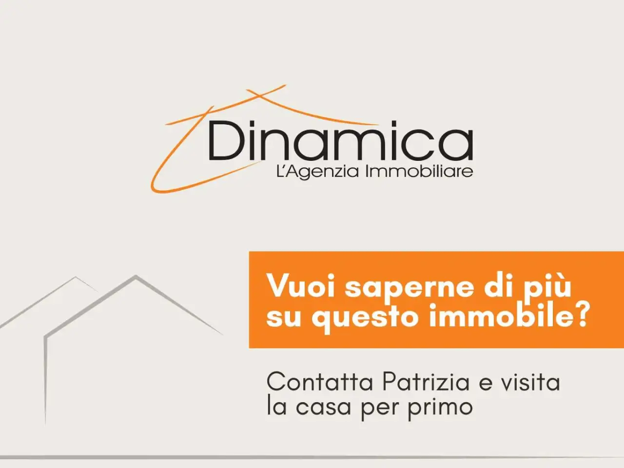 Capannone in , Farra Di Soligo, {3} - Planimetria 1
