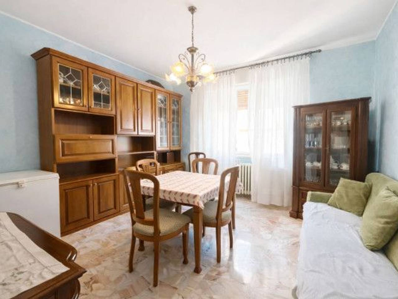 immagine annuncio 3 di 8