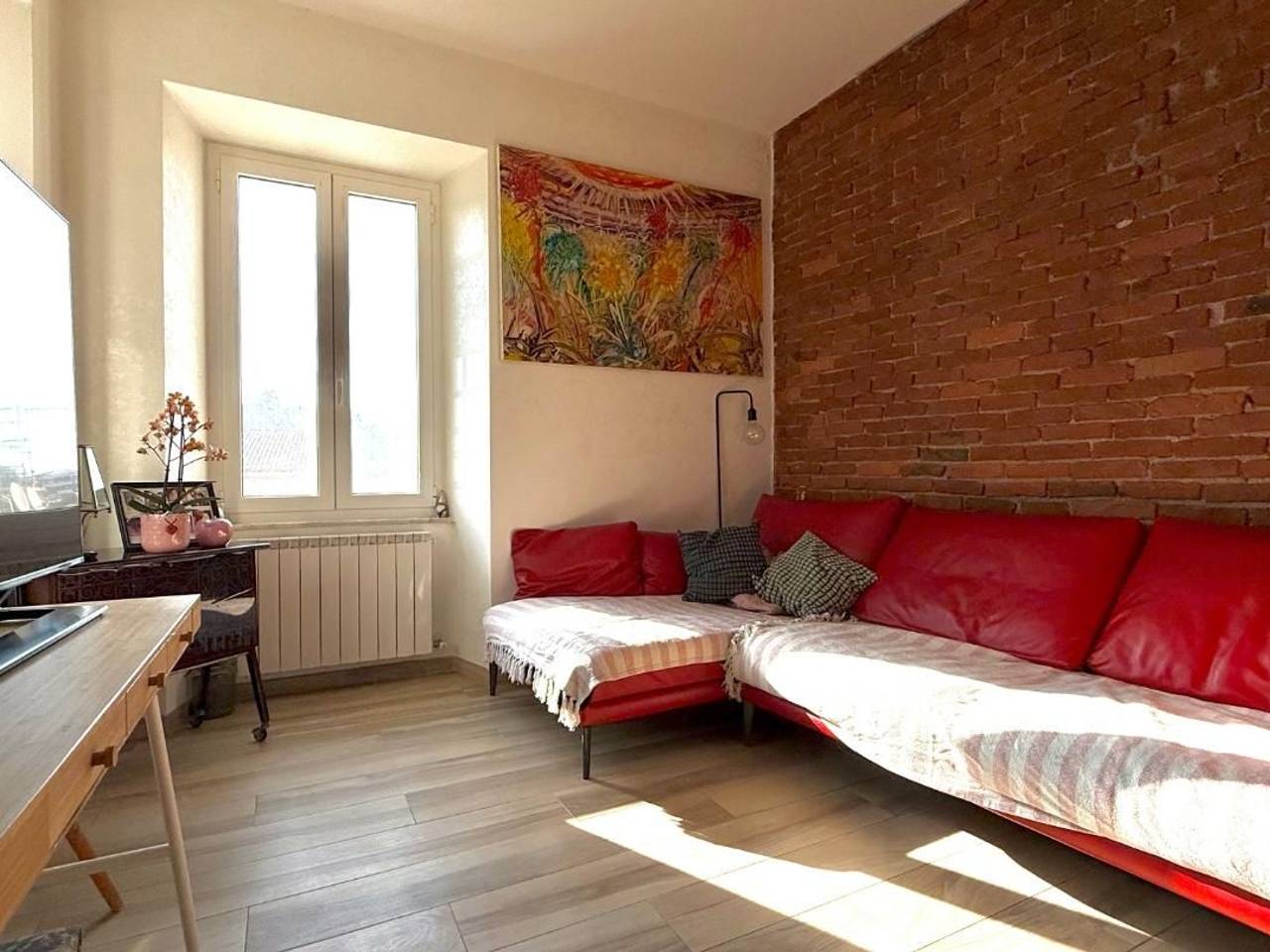 immagine annuncio 1 di 12