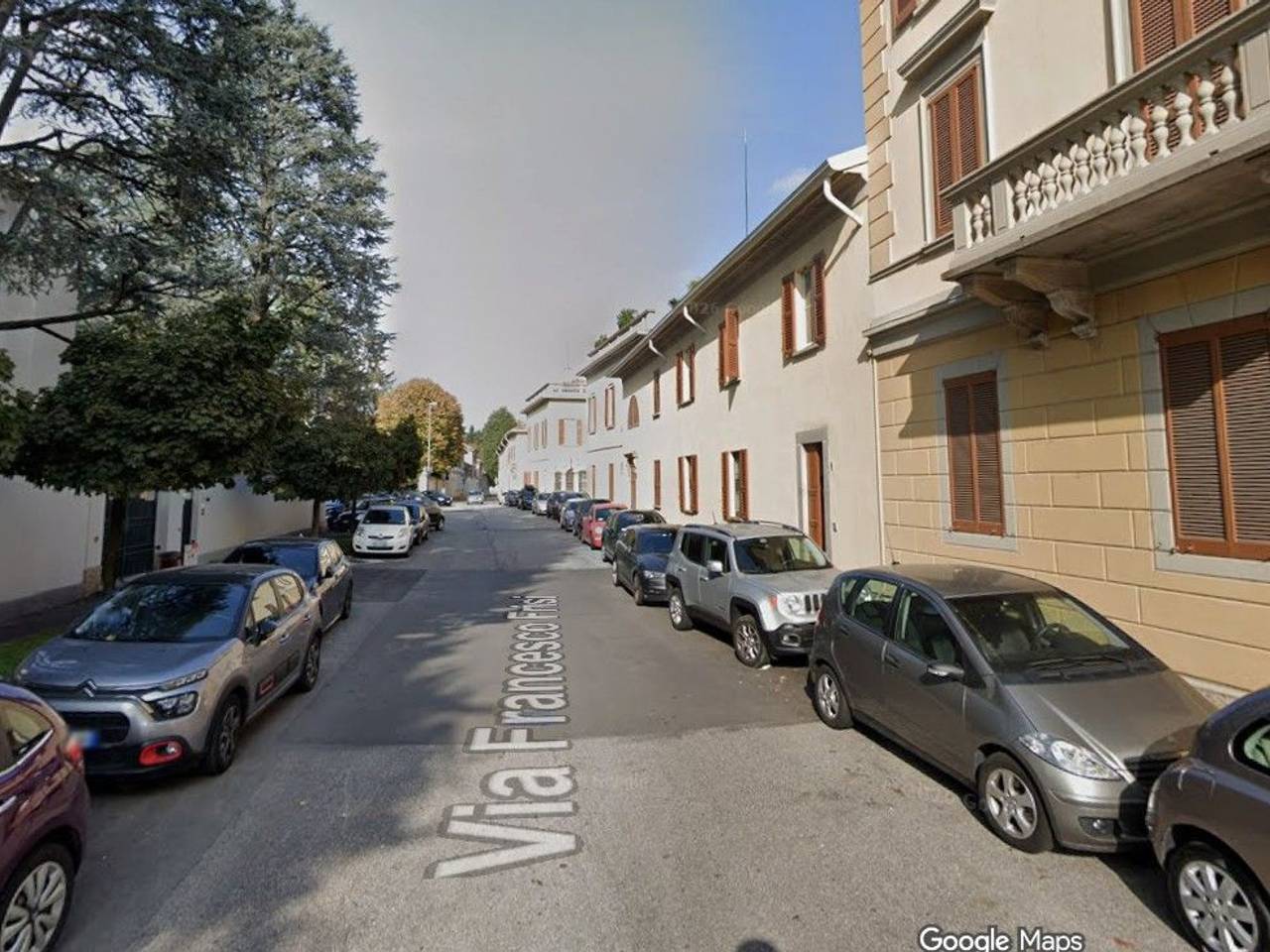 immagine annuncio 3 di 6