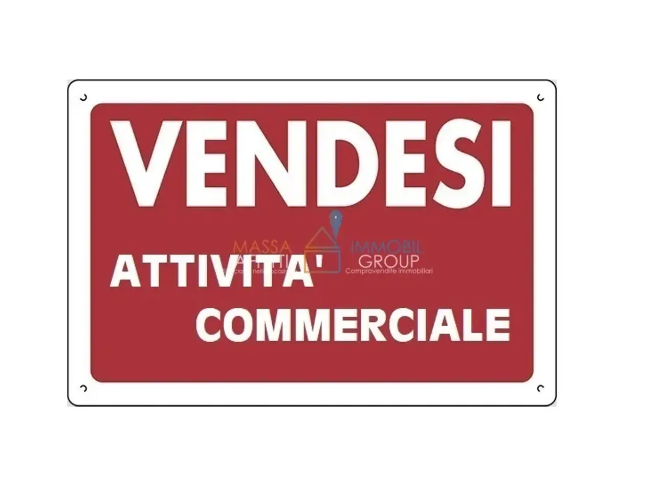 Centro estetico in Via Lungobrugiano 38, Massa, {3} - Foto 2