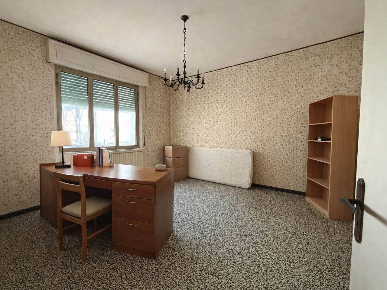 immagine annuncio 7 di 12