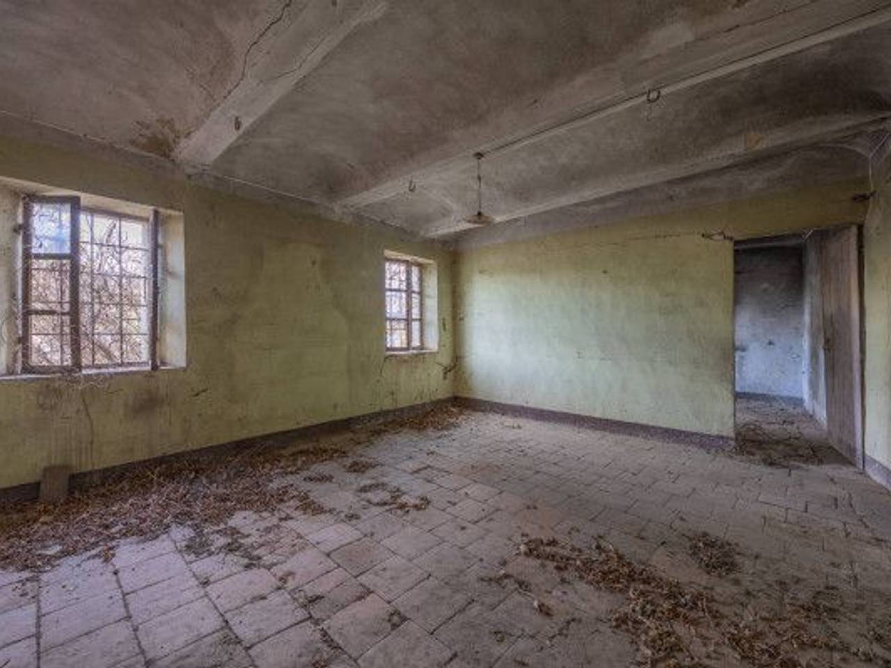 immagine annuncio 5 di 14