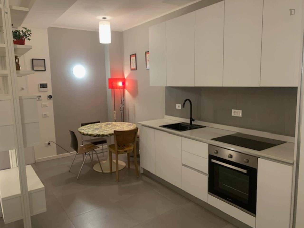 immagine annuncio 4 di 7