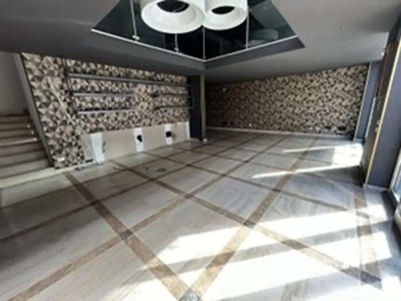 Negozio in Via Roma, Palermo, {3} - Foto 2