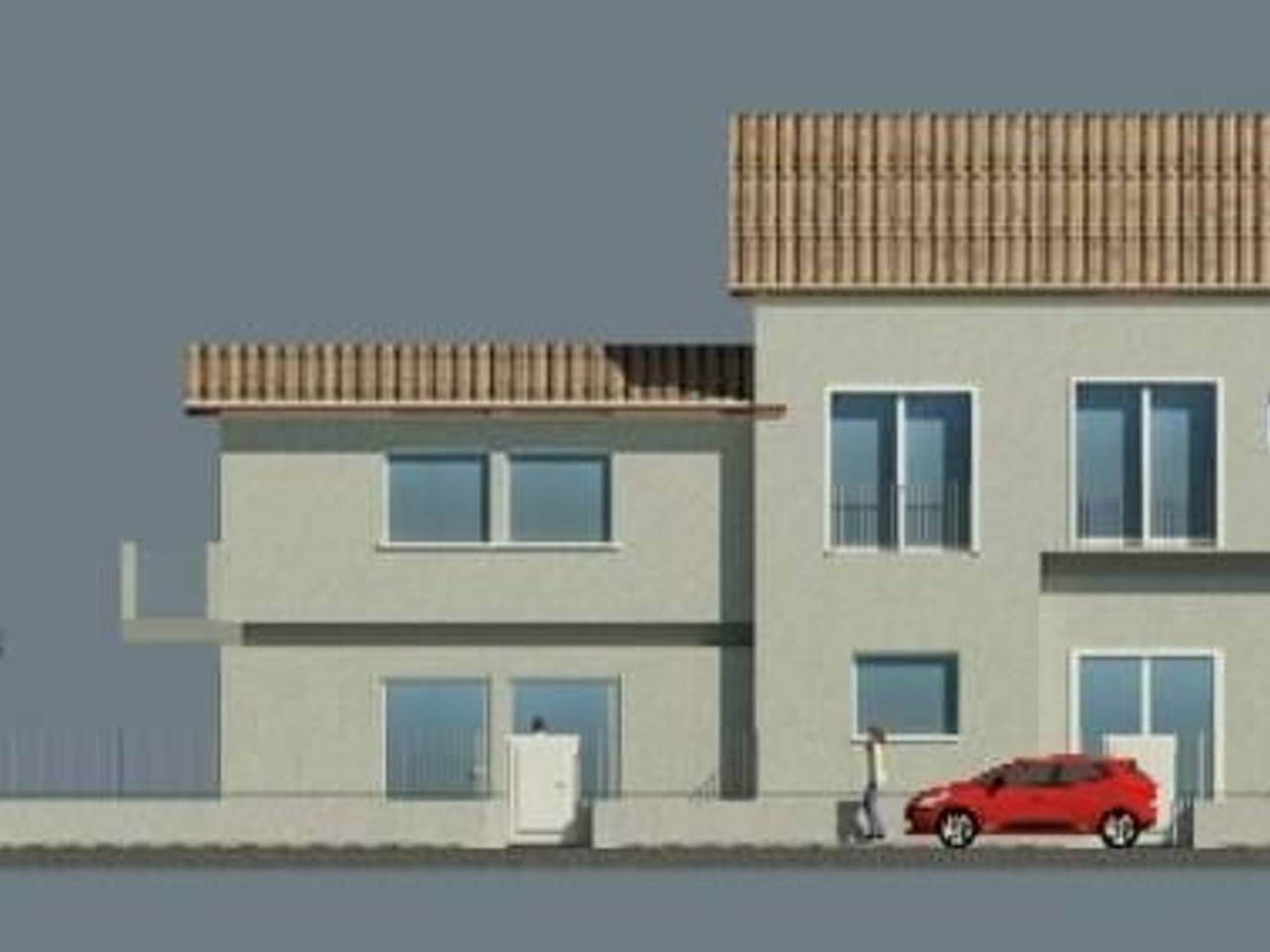 immagine annuncio 4 di 9