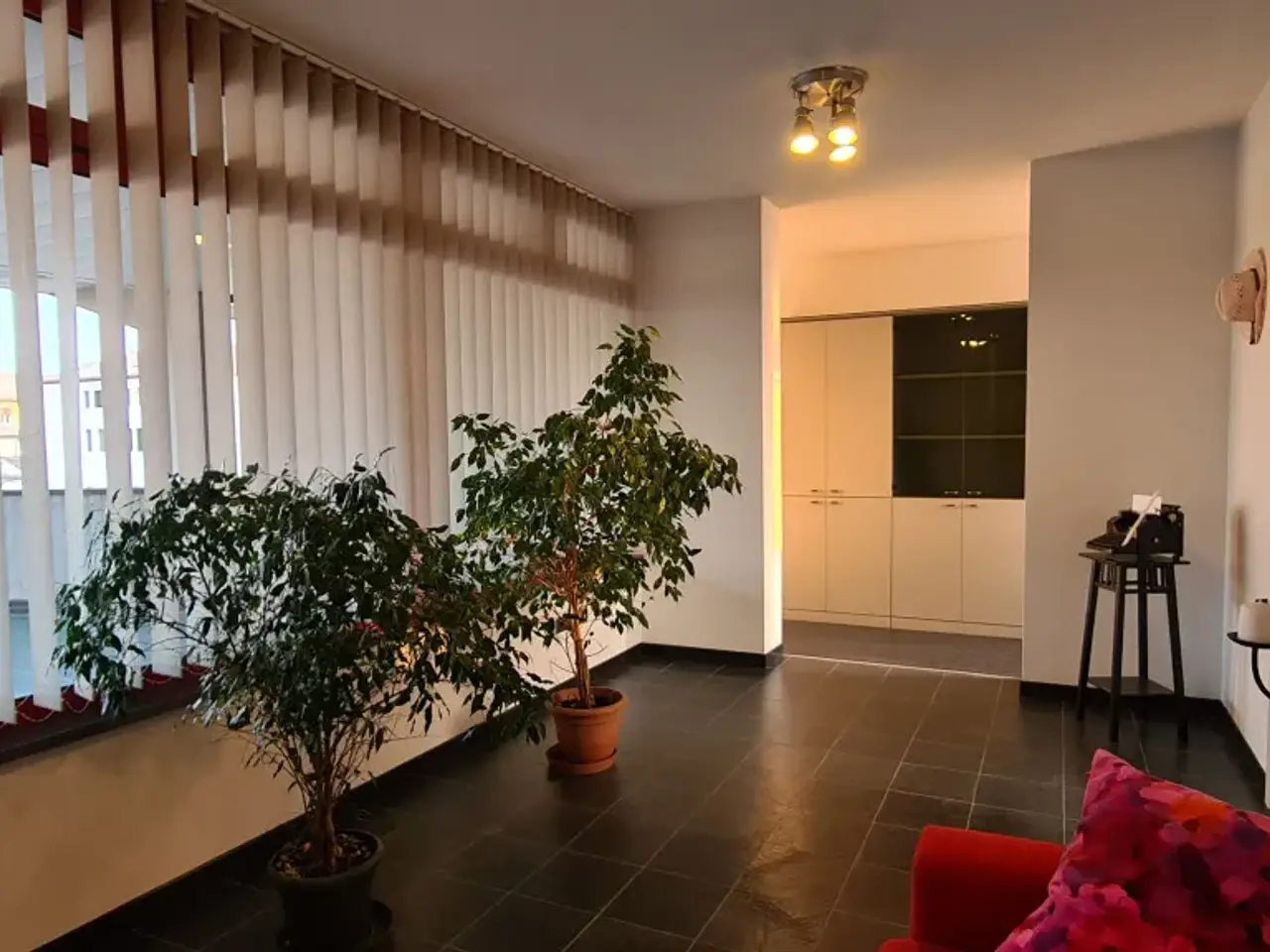 Ufficio in Via Matteotti 10/B, Castelfranco Veneto, {3} - Foto 2