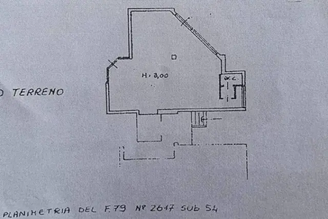 Negozio in {3}, - Foto 1