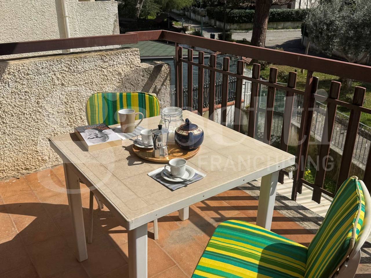 immagine annuncio 2 di 12