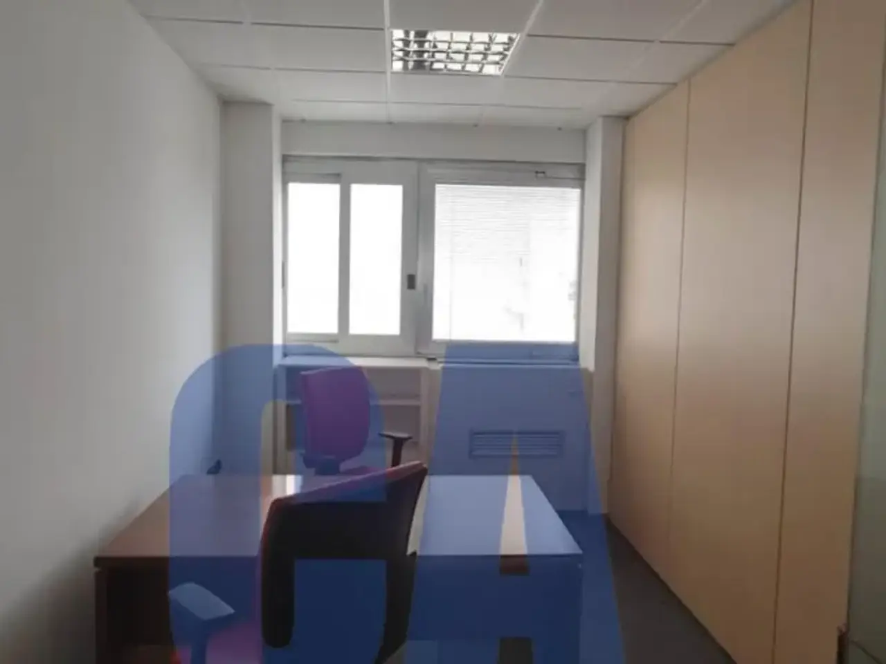 Ufficio in Via Gorki M., Cinisello Balsamo, {3} - Foto 1