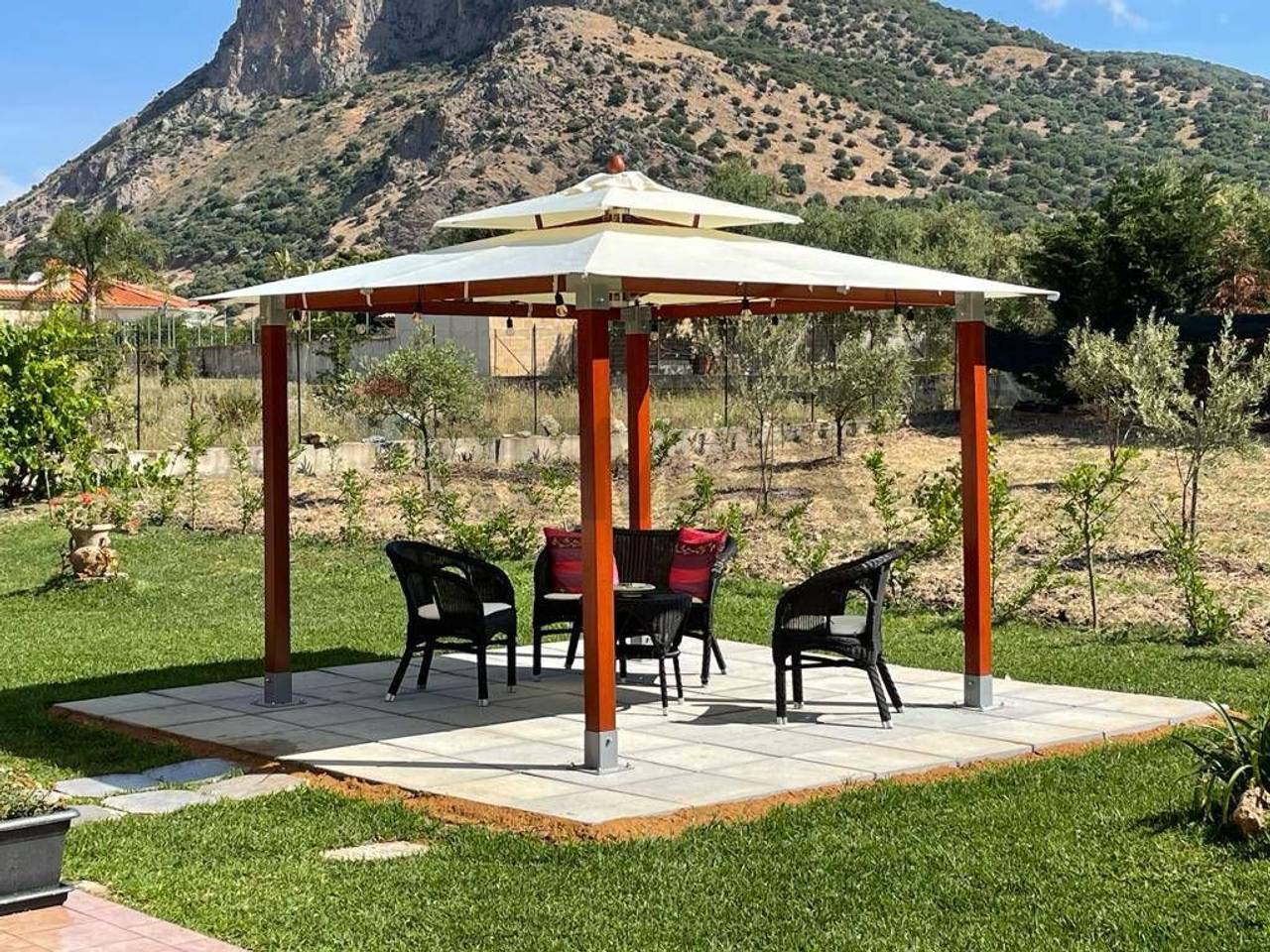 immagine annuncio 8 di 15