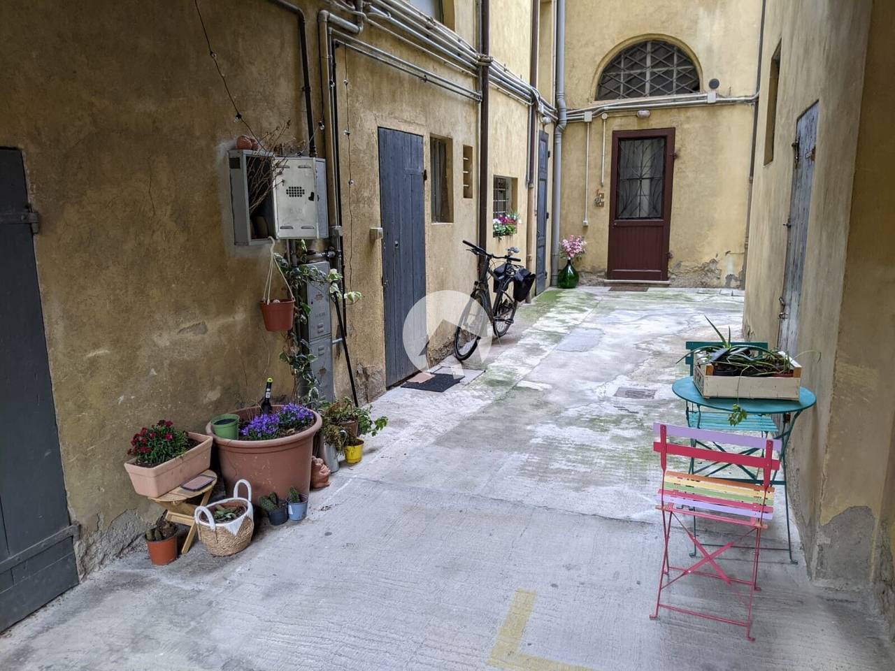 immagine annuncio 8 di 10