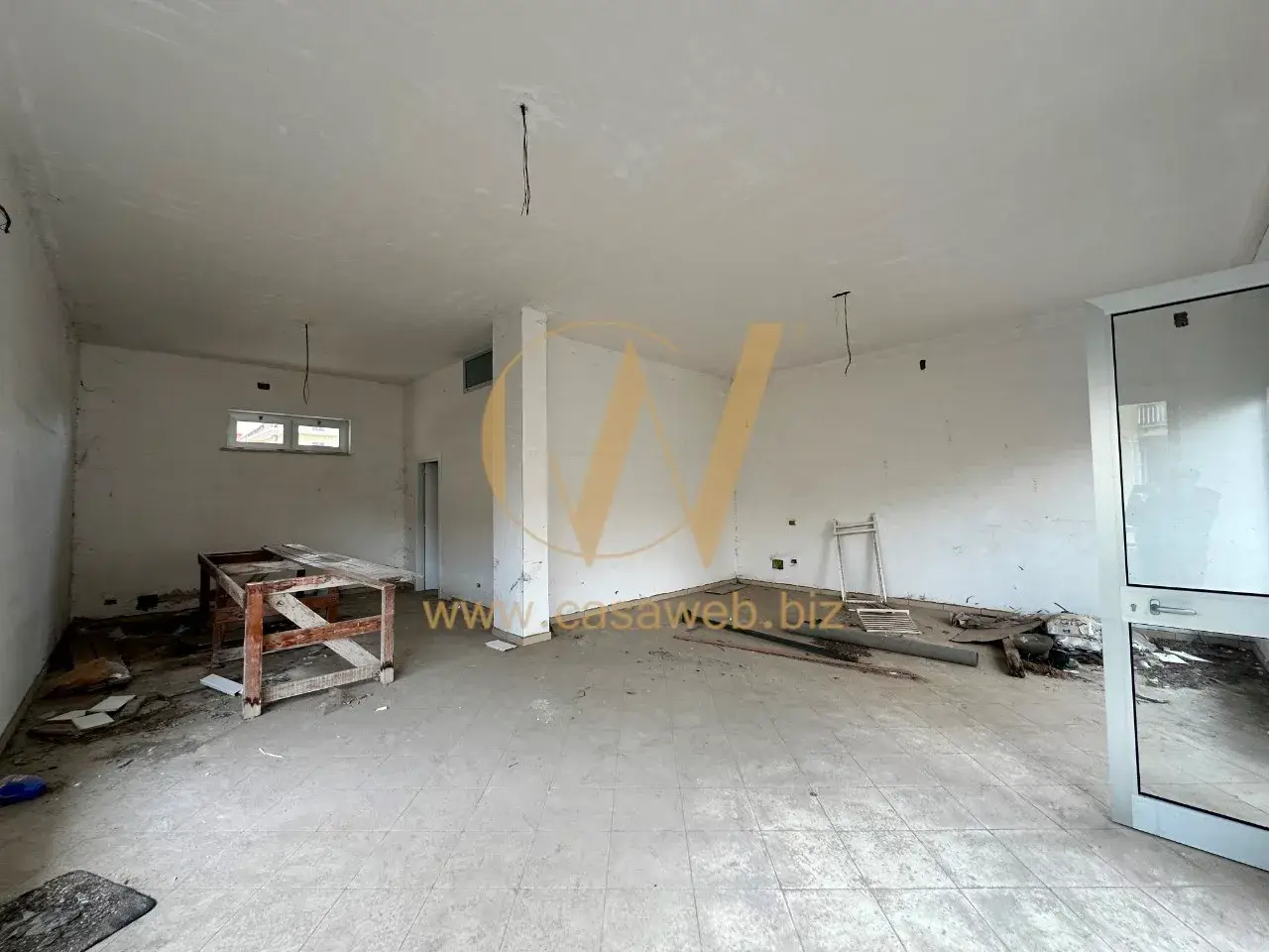 Ufficio in Via Regalone, Casagiove, {3} - Foto 2