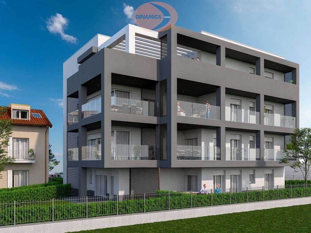 immagine annuncio 4 di 7