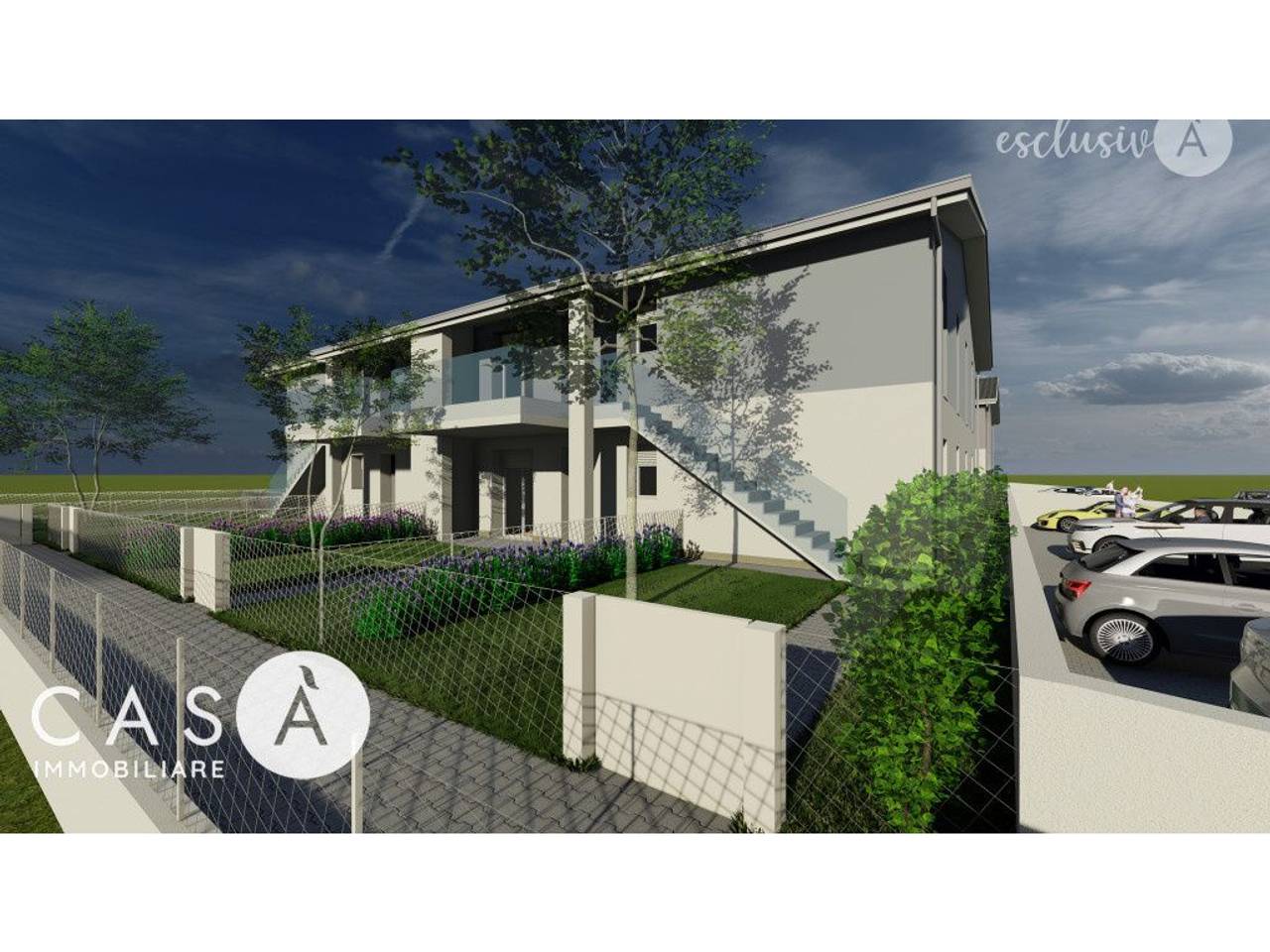 immagine annuncio 11 di 15