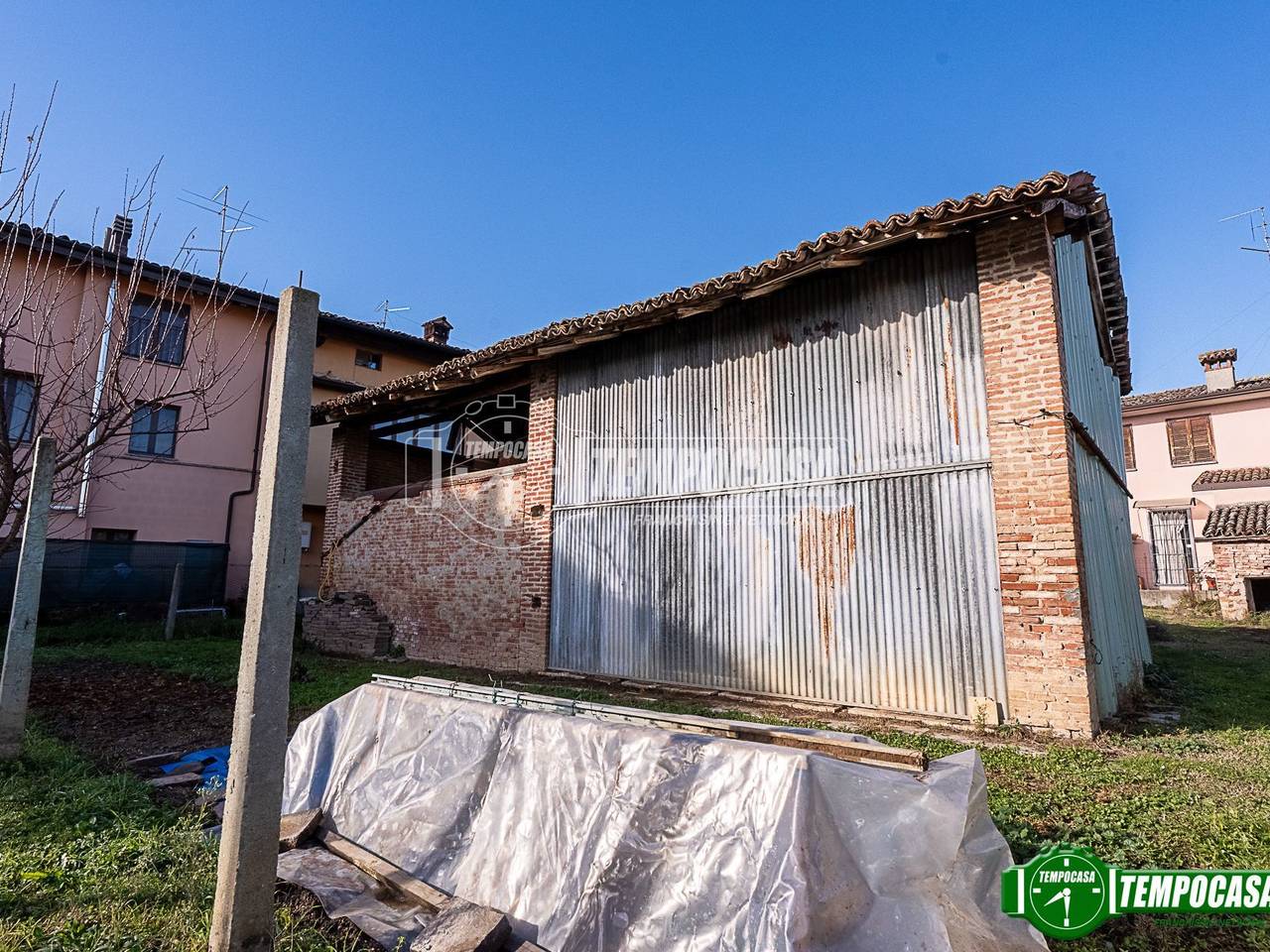 immagine annuncio 8 di 11