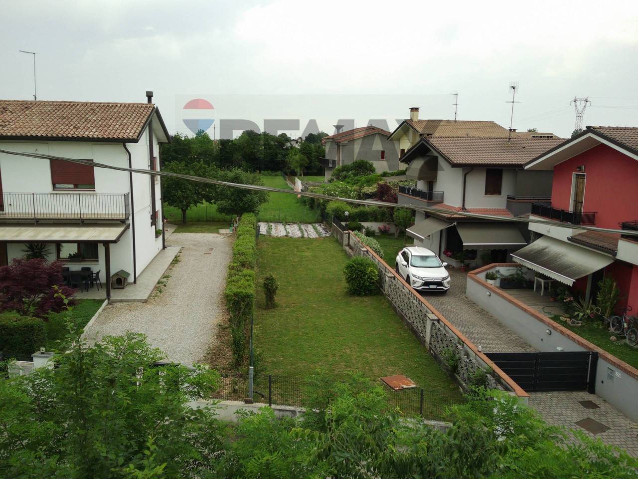 immagine annuncio 7 di 8