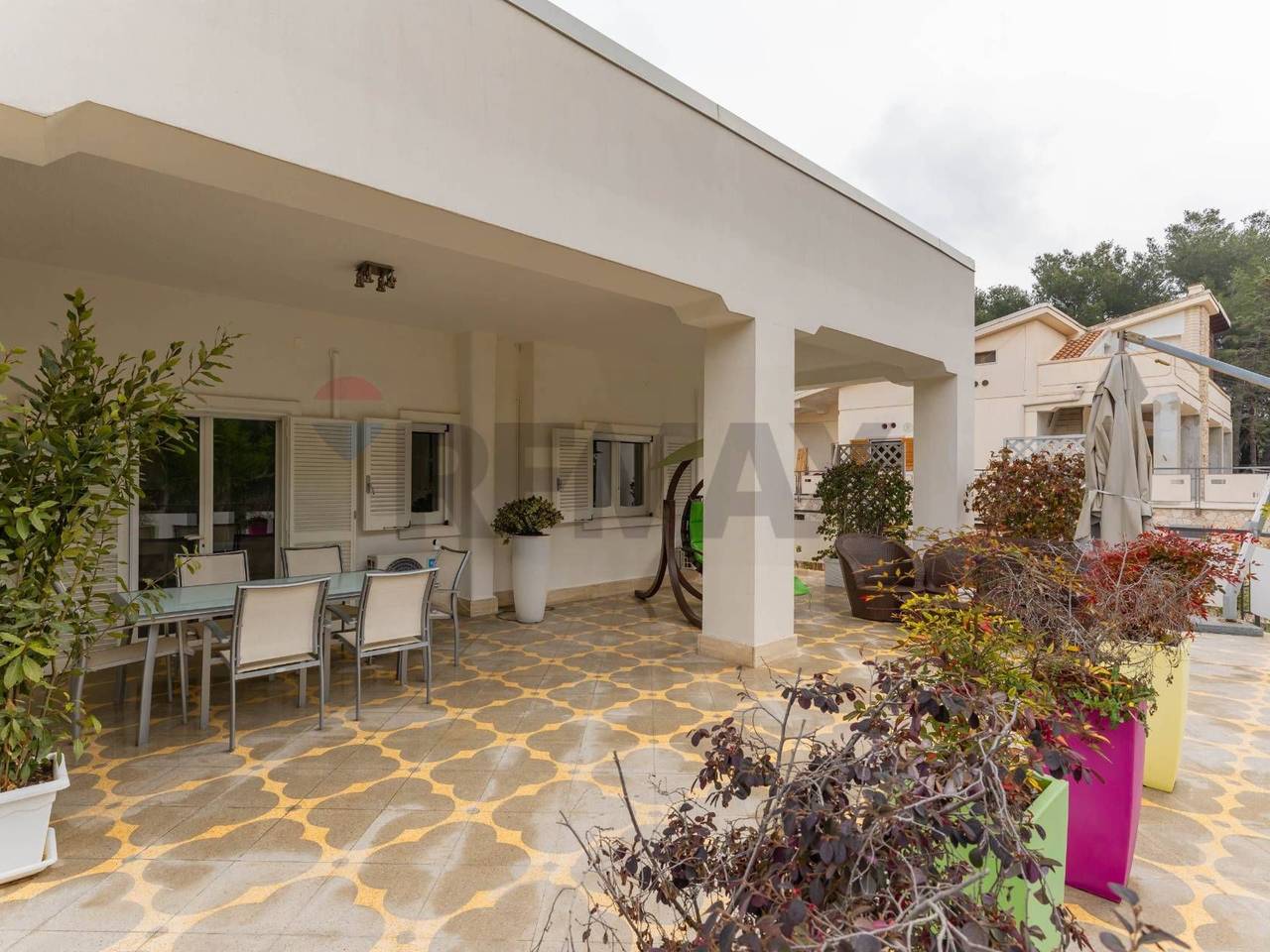 immagine annuncio 5 di 15