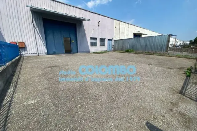 insertion image