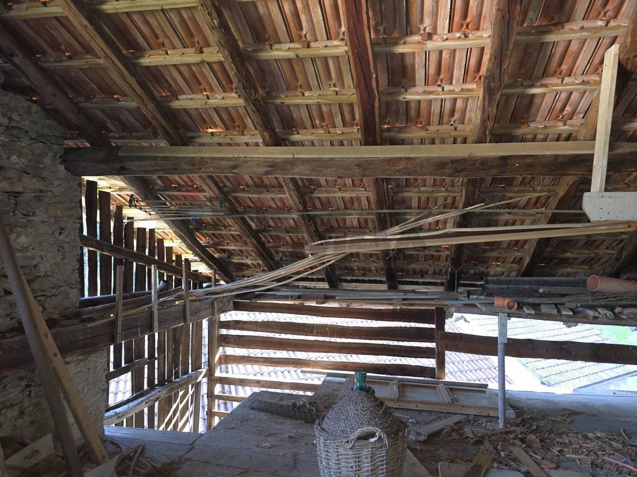 immagine annuncio 10 di 13