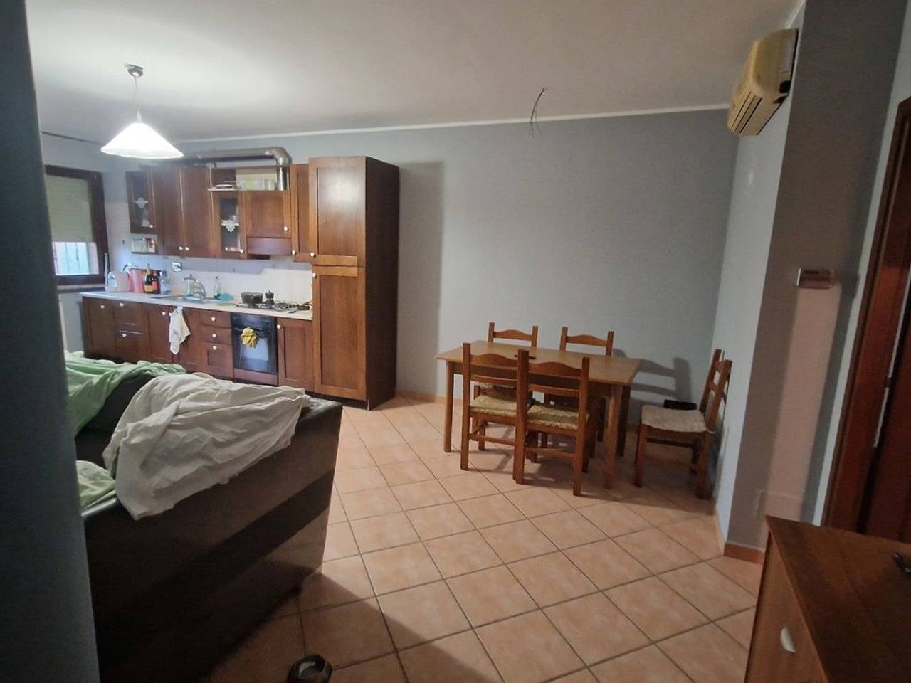 immagine annuncio 5 di 13