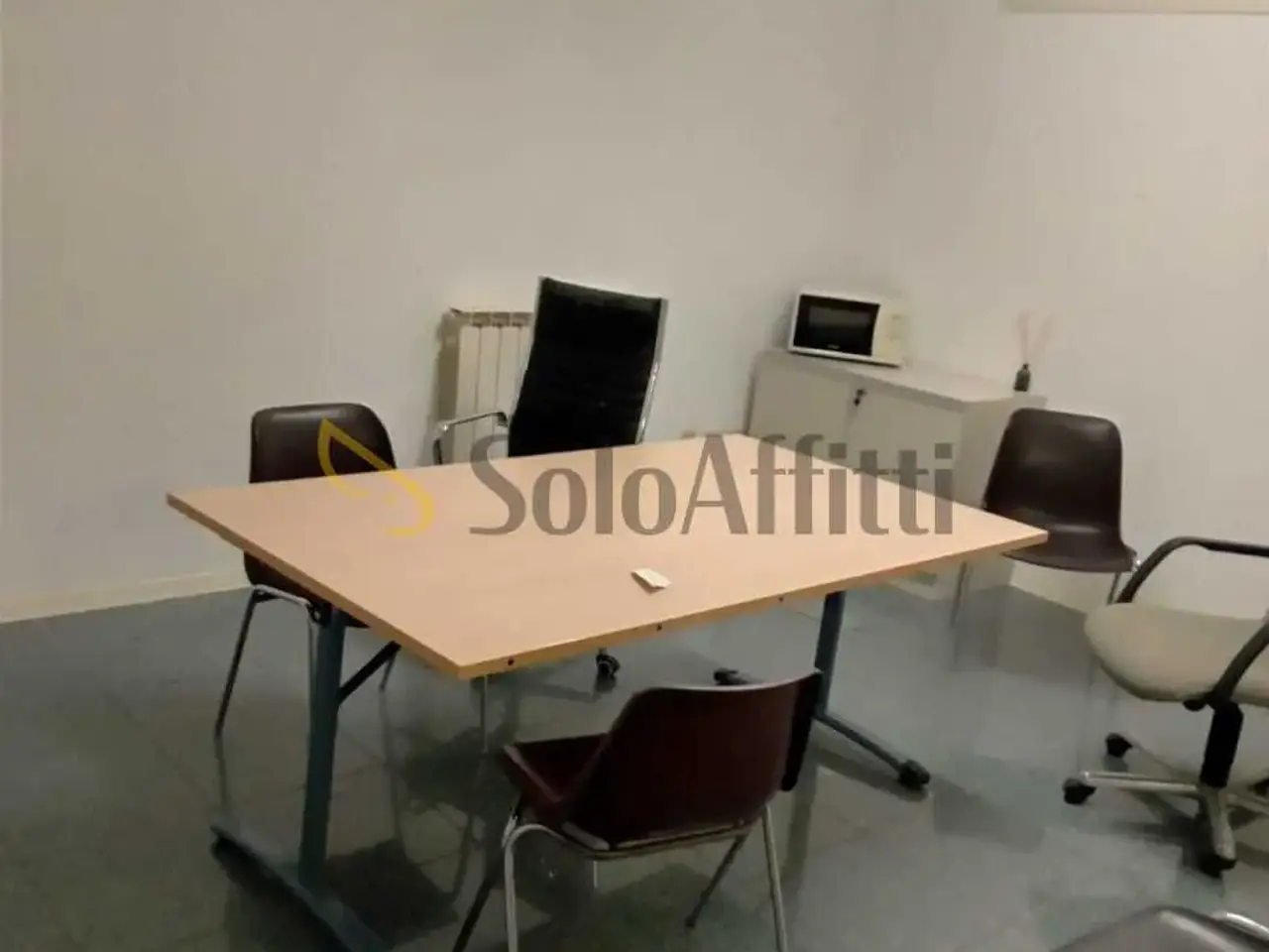 Ufficio in , Senigallia, {3} - Foto 2