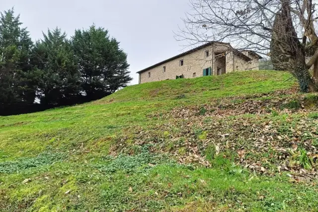 Rustico in vendita, Lucca - Foto 1